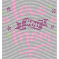 Mother's Day-MM 3475